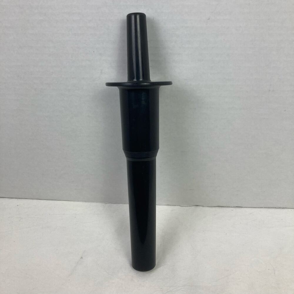Vitamix Plunger Tamper Stick 12 3/4'' Replacement Accessories 64 oz Container